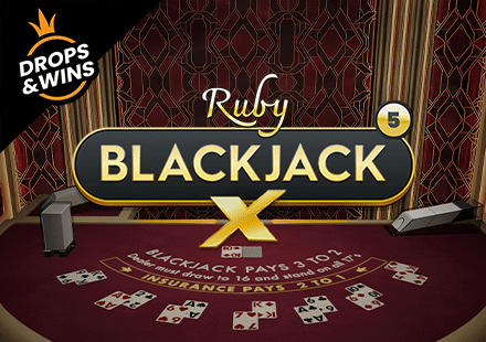 Popüler Canlı Casino Oyunları