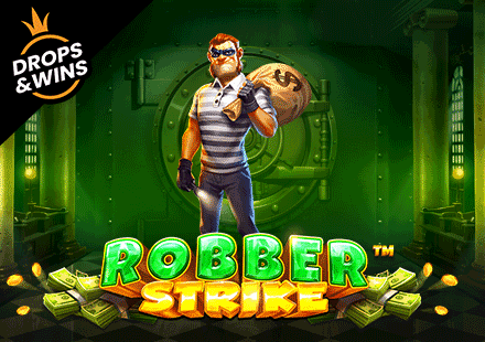 Popüler Slot Oyunları