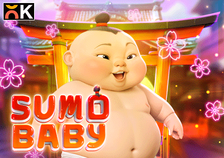 Popüler Slot Oyunları